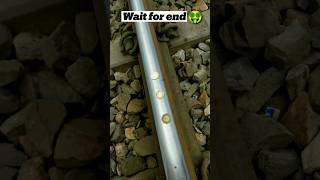 Train Vs 10 Rupee Coins Train Vs Coins Test