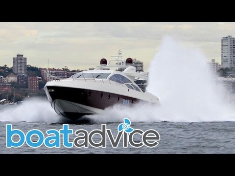Forex boat review