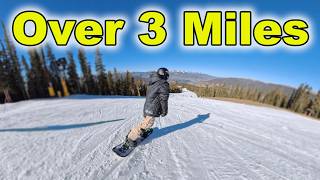 Keystone Is Open Top To Bottom