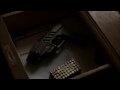 infestation (HD - Best Quality)