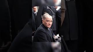 Mustafa Kemal Atatürk - Benzemez Kimse Sana Müzeyyen Senar