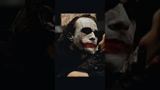 The Joker Edit Metamorphosis Edit Audio