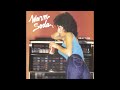 WARM SODA - "REACTION"