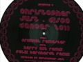 Christopher Just - Disco Dancer (Felix Bernhardt remix)