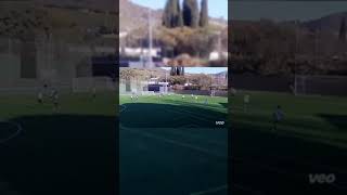 2mqcIN9ATfU Video Image