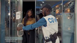 Ccps Tendance Episode 11