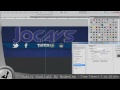 imjocavs