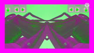 Preview 2 Games In Mickey Mouse Clubhouse G Major 14