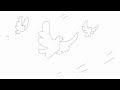 Ranker Video