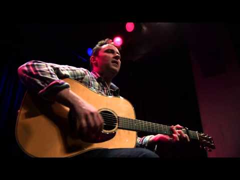 The Tarriers - A Live Performance Recorded At The Tarriers - A Live Performance Recorded At