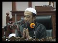 Ayah Mati Kematian Anak Lelaki Soleh Ustaz Azhar Idrus images Ayah Mati Kematian Anak Lelaki Soleh Ustaz Azhar Idrus