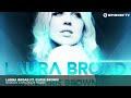 Laura Broad feat. Chris Brown - Nobody Can (ZIGGY Remix)