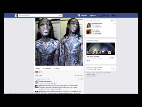 Demon Video