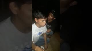 Pemabuk Berat