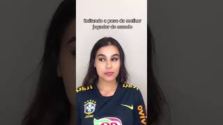 2mtSiBuMLm4 Video Image