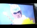 Naruto Defeat Madara Capitulo 330 images Naruto Defeat Madara Capitulo 330