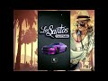 Grand Theft Auto V Ifruit App Tutorial images Grand Theft Auto V Ifruit App Tutorial