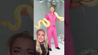 Shocking Dwts Disney Night Songs Revealed