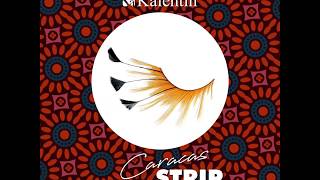 Caracas - Strip