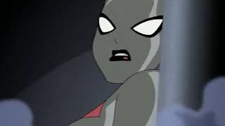 Batman Mystery Of The Batwoman Trailer 2003 - Throwback Thursdays On Movie Gods