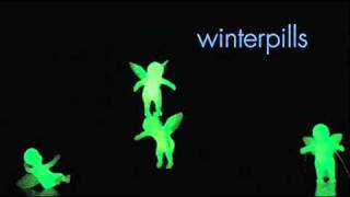 Watch Winterpills Want The Want video