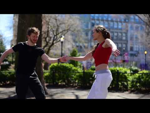 New York Star Video