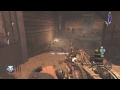 Watch: *new* Wonder Weapon *new* Wonder Weapon