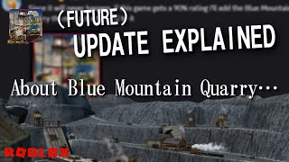 Future Update Explained Locos Online Aug. 27,2025