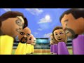 going for 99-0 on wii sports baseball again...