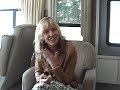 Point of Grace Video Blog 6/20/08