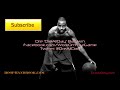 Dre Baldwin: Floater Tutorial | Runner Teardrop Shot Smaller Players