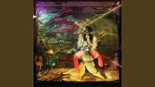 Yo No Mato El Tiempo