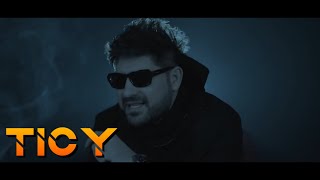 Ticy - Bine E Domnisoara ( Official Video )Hit Manele Noi 2019