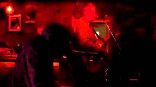 Watch Roger Miller My Elusive Dreams video
