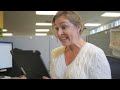 Lantronix Launches xPrintServer: Wireless Printing Solution for iPad and Apple iOS Devices
