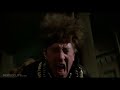 Howard The Duck 1 10 Movie No More Mr Nice ...
