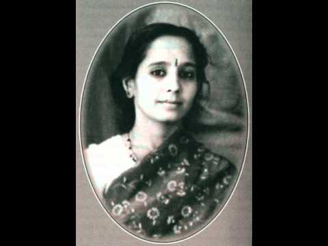 Manik Varma presents a Bhavgeet - Baharala Parijaat