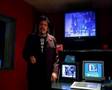 Reflexiones de Repronto: capitulo 10 video