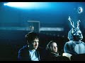 donnie darko