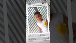 Cute Diya Chakraborty3