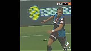 2n-tjhCTijE Video Image