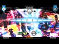 Cytus Million - Xi vs sakuzyo - Storia download mp3 dan video Cytus Million - Xi vs sakuzyo - Storia