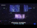 Pikoピコ - 桜音Live(銀魂週年精選)