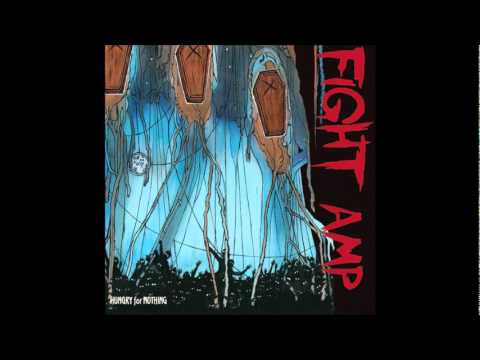 Dead Is Dead Video