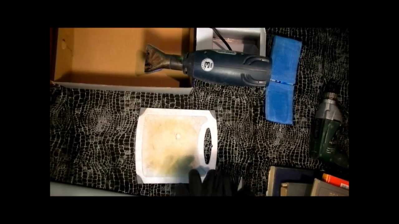 Чехол для топора своими руками Чехол для топора своими руками