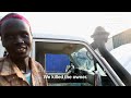 Saving South Sudan - Part 3/3