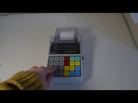 Рецепты для обгоревшей на солнце кожи - 1001 маска Развитие игровой деятельности. Система работы во второй младшей