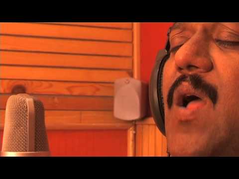 Mubarak ho sab ko sama yeh suhana Mukesh -Iqbal-Singapore