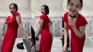 Live Tiktok Dempiw Tocil Manis