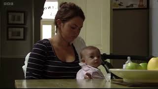 Stacey Slater 28092010 22